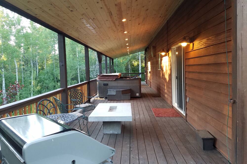 Photo of Others in Galloway Hills