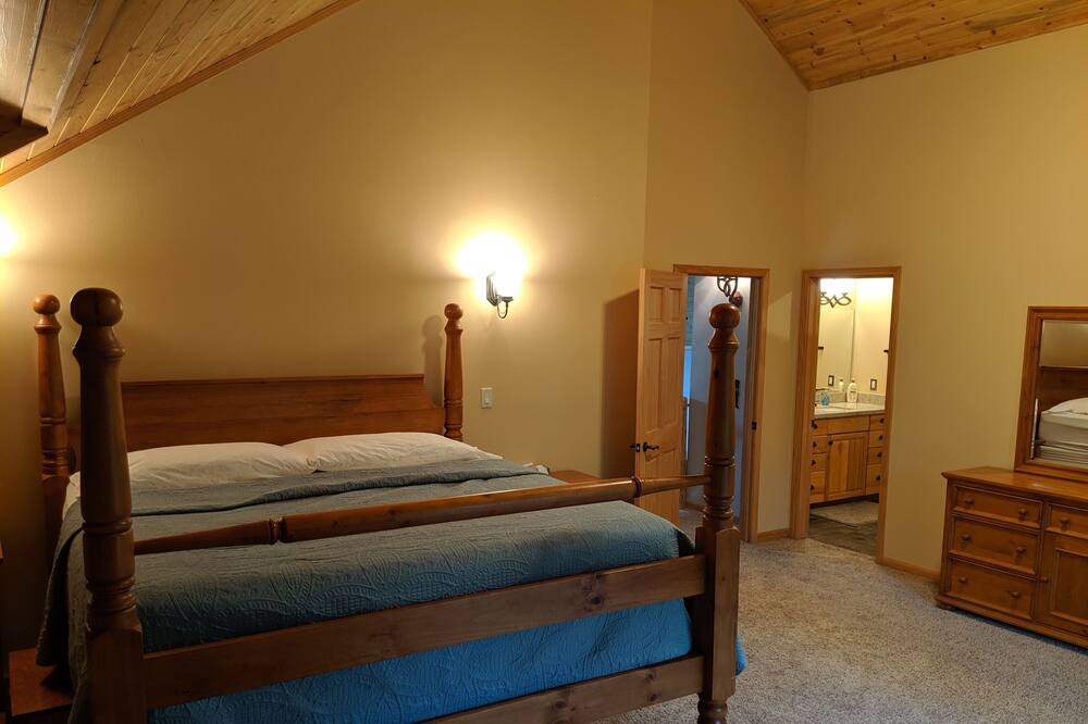 Photo of Others in Galloway Hills