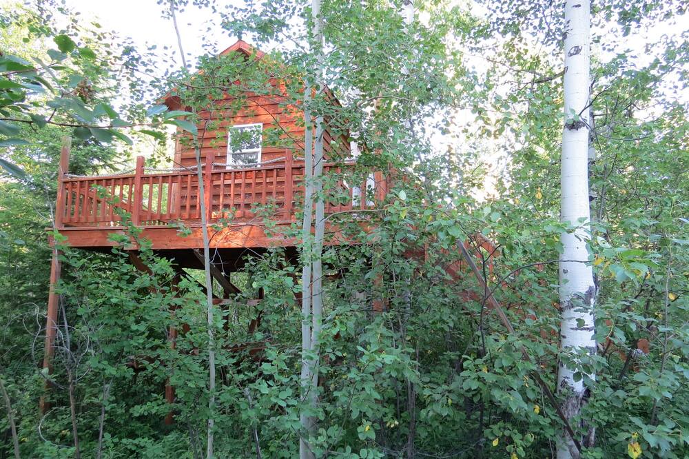 Photo of Others in Galloway Hills