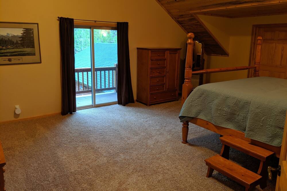 Photo of Others in Galloway Hills