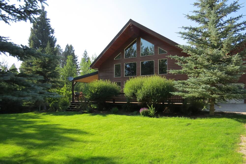 Photo of Outdoor in Galloway Hills