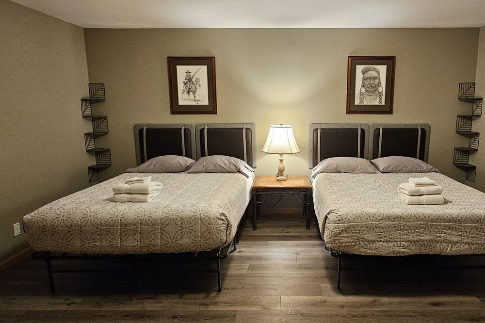 Photo of Others in Galloway Hills