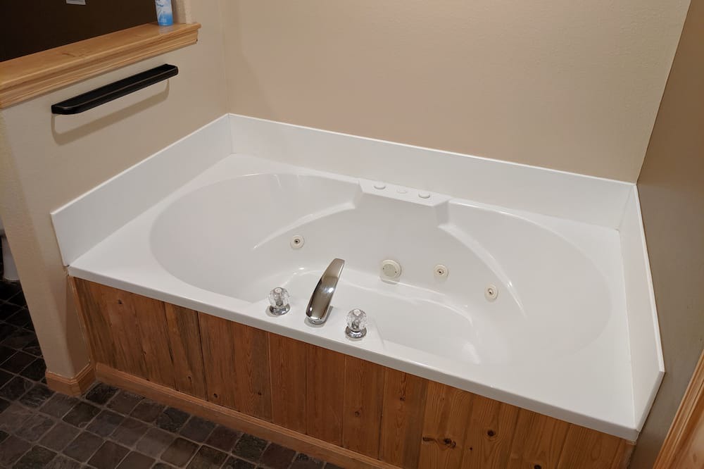 Photo of Others in Galloway Hills