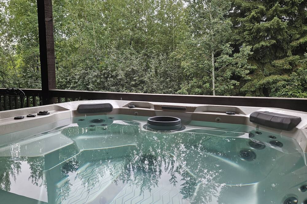 Photo of Outdoor in Galloway Hills