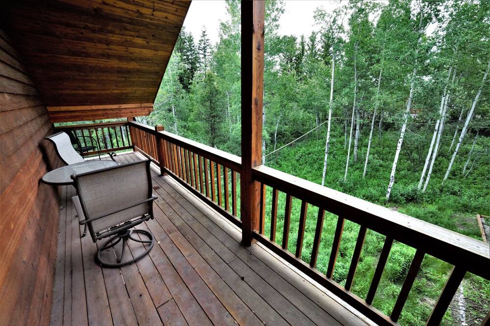 Photo of Others in Galloway Hills