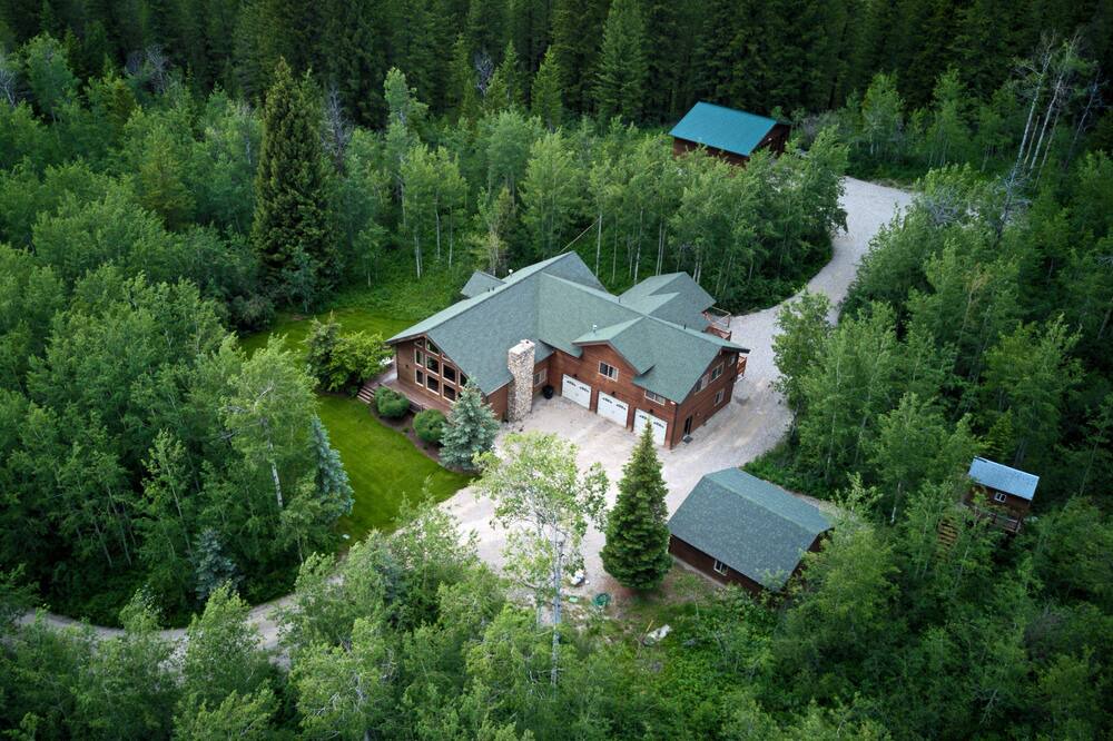 Photo of Others in Galloway Hills