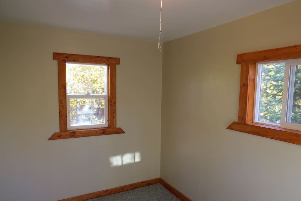 Photo of Others in Galloway Hills