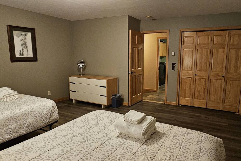 Photo of Others in Galloway Hills