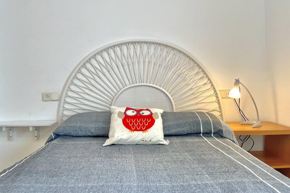 Photo of Bedroom in Roses Town Center