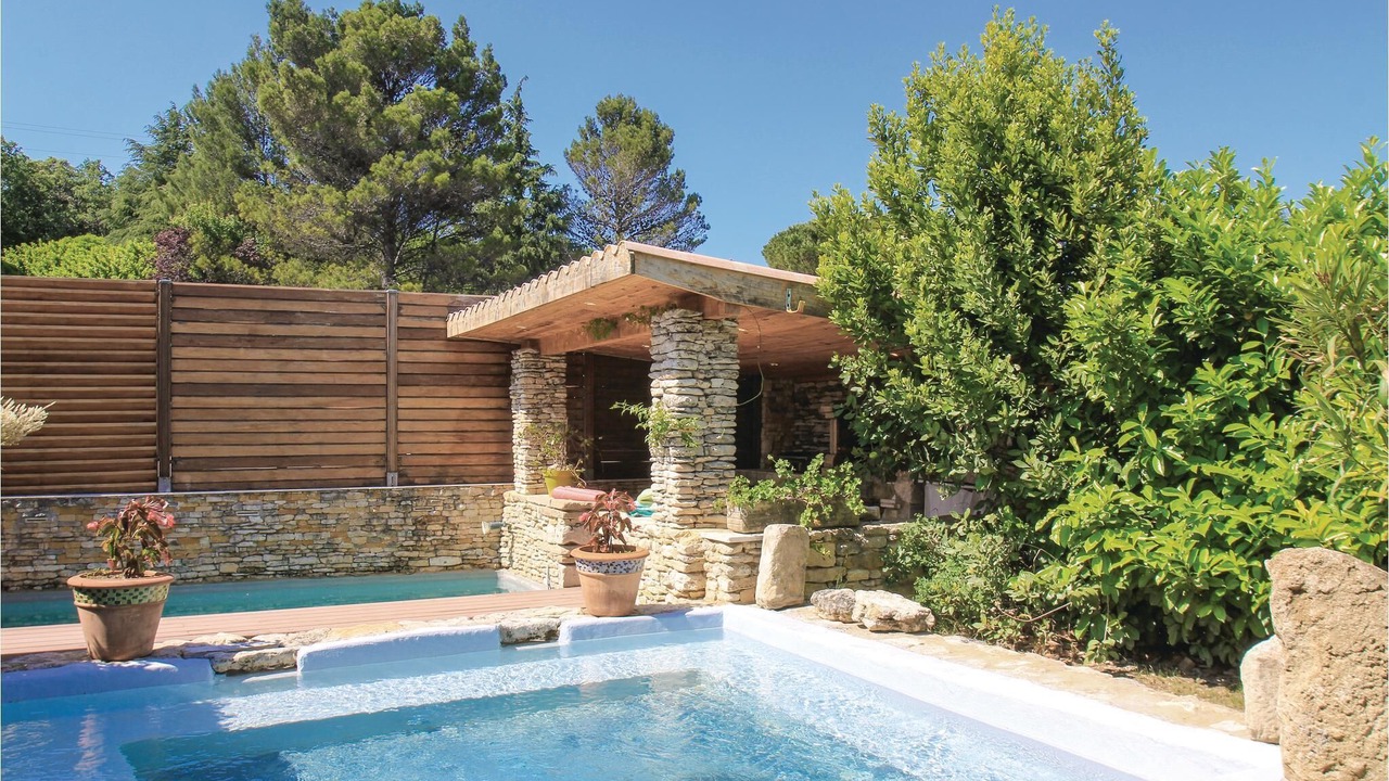 Photo of Outdoor in Saint-Paul-Trois-Chateaux