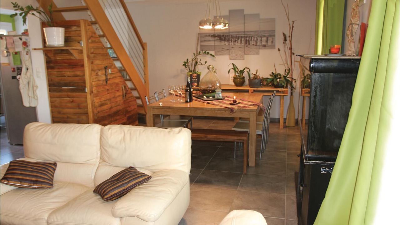 Photo of Others in Saint-Paul-Trois-Chateaux