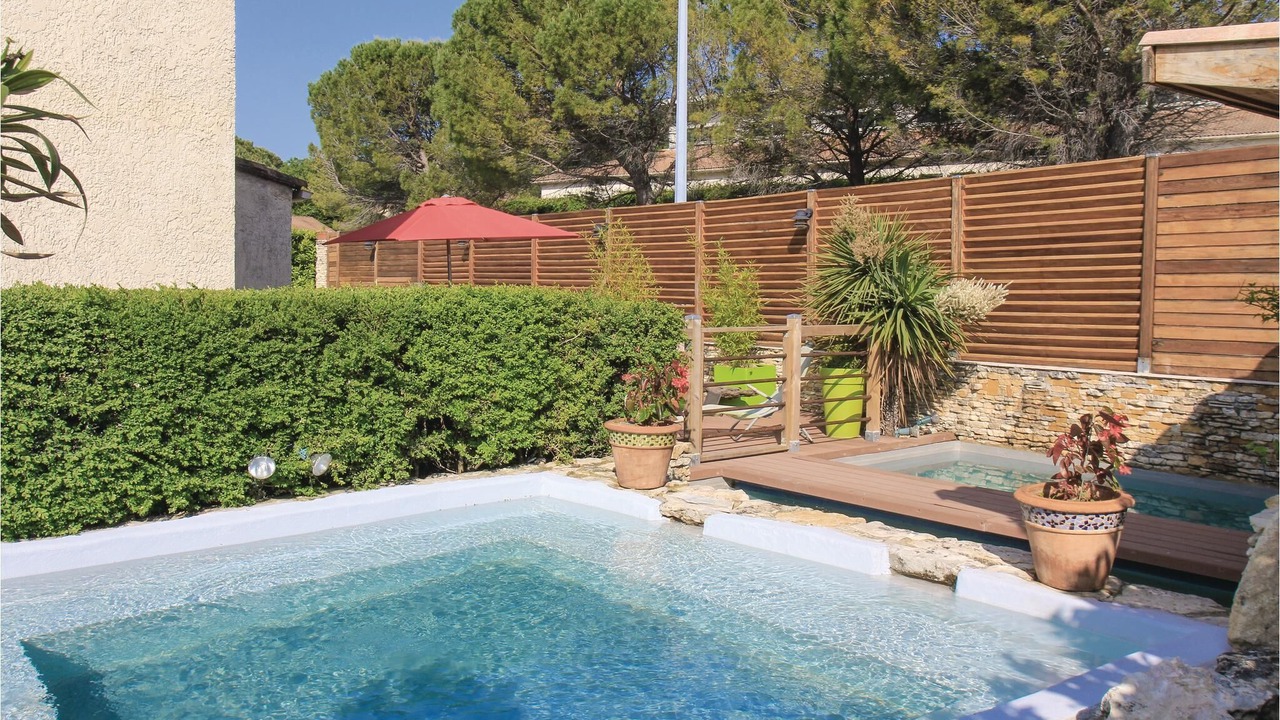 Photo of Outdoor in Saint-Paul-Trois-Chateaux
