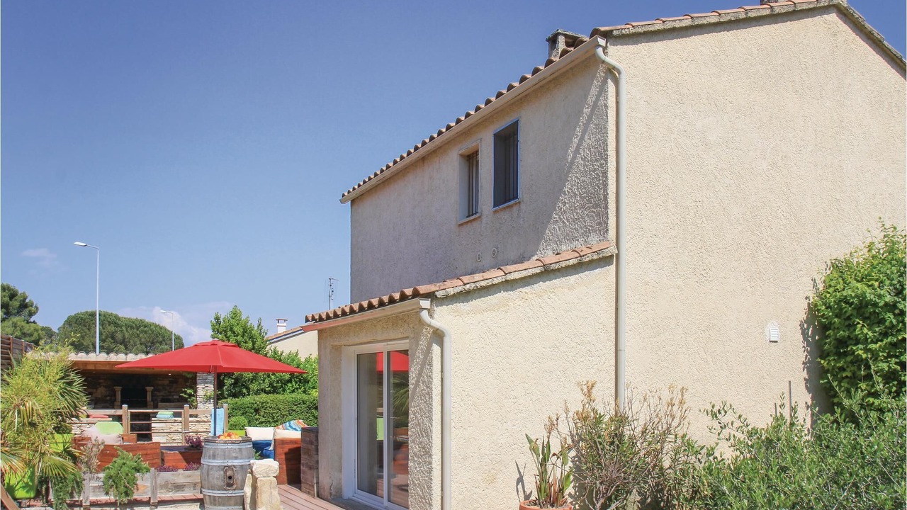 Photo of Outdoor in Saint-Paul-Trois-Chateaux