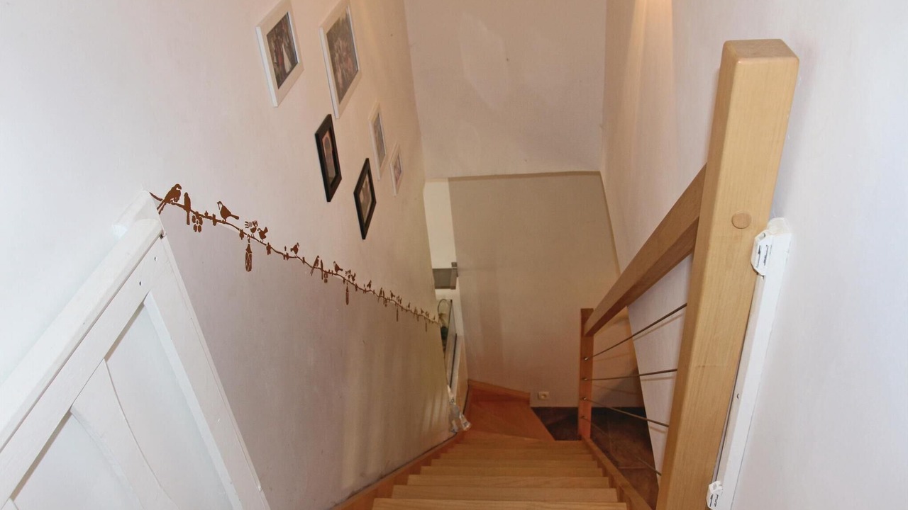 Photo of Others in Saint-Paul-Trois-Chateaux