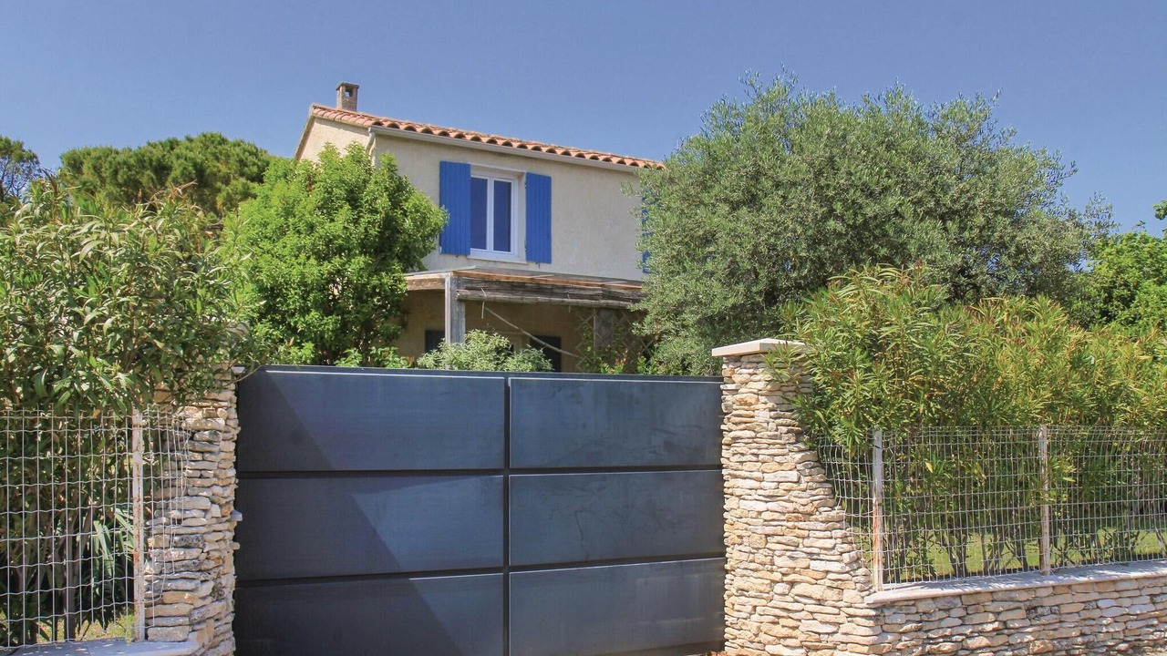 Photo of Outdoor in Saint-Paul-Trois-Chateaux