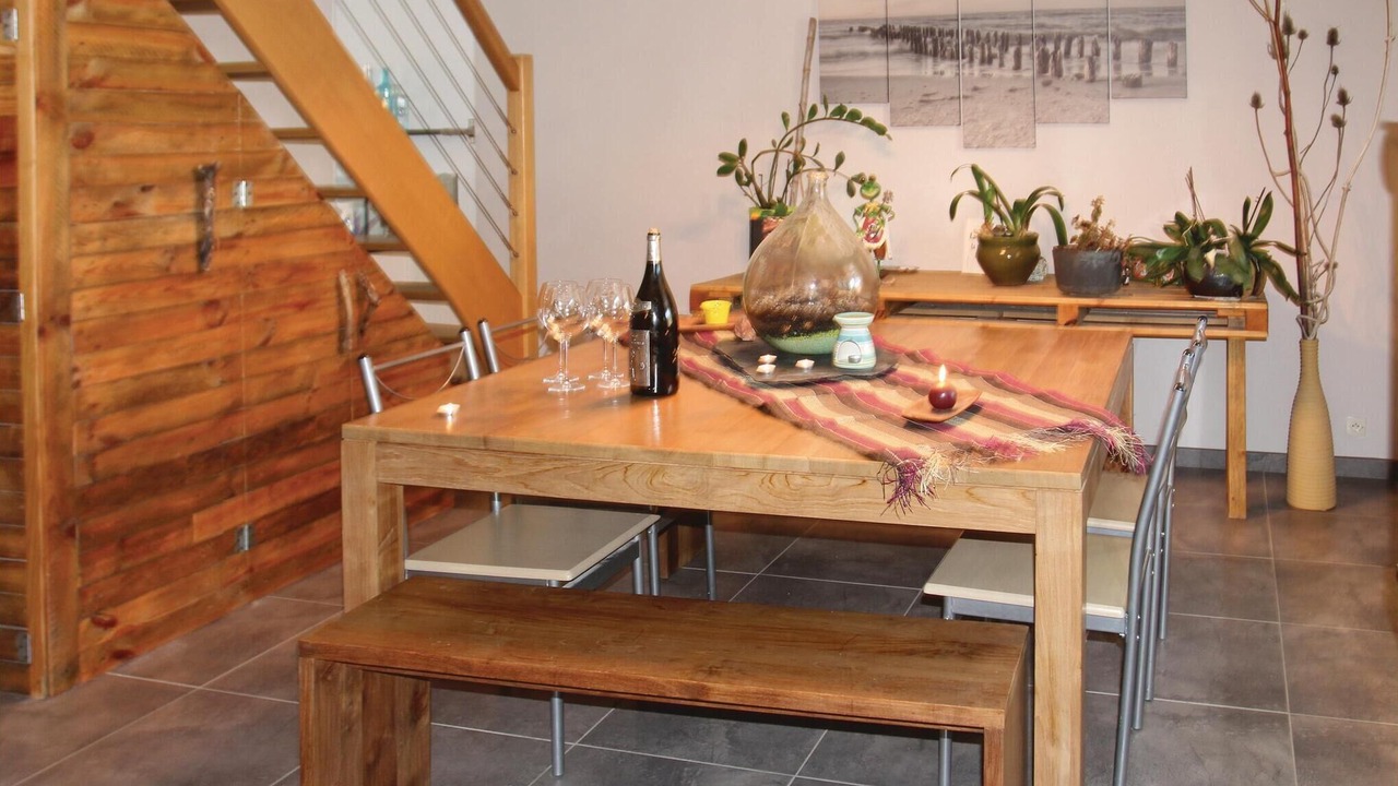 Photo of Others in Saint-Paul-Trois-Chateaux