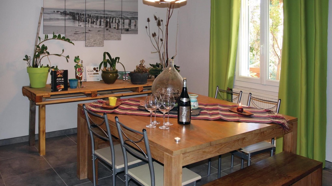 Photo of Others in Saint-Paul-Trois-Chateaux