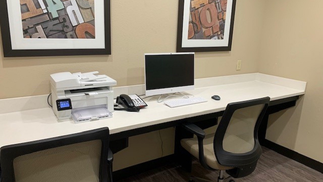 Photo of Others in Walnut Creek Business Park