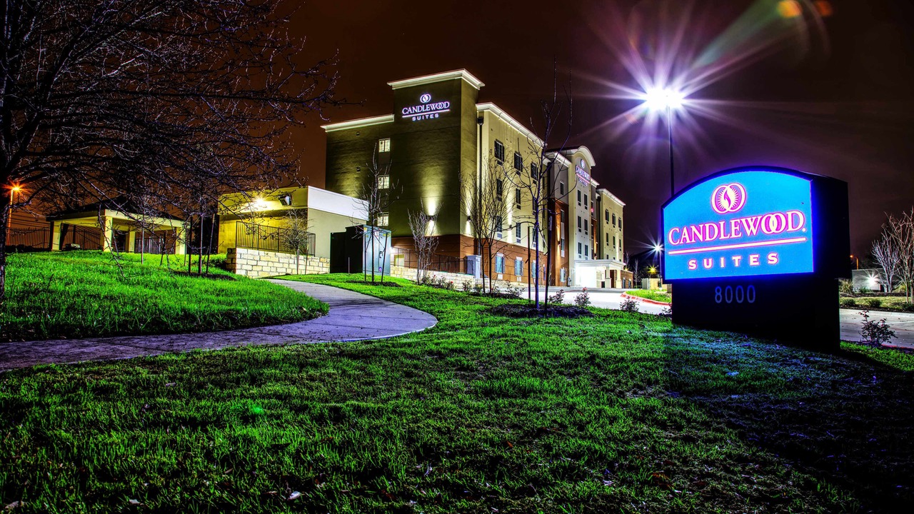 Photo of Outdoor in Walnut Creek Business Park