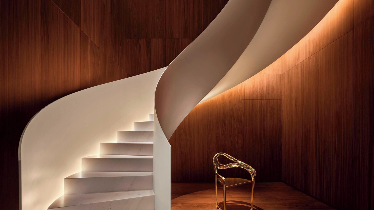 Photo of Others in La Ribera