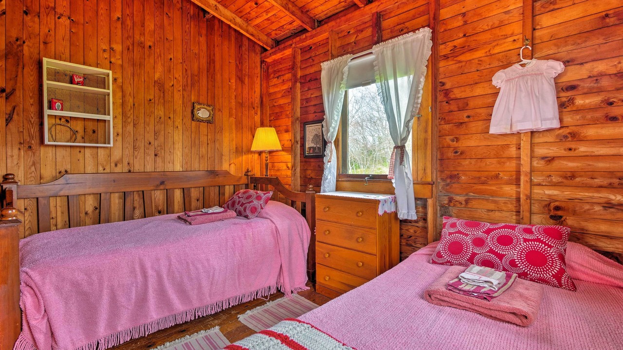 Photo of Others in Waldoboro