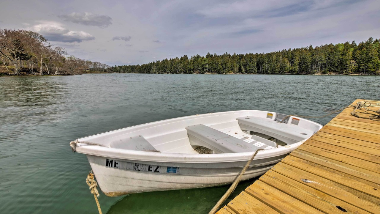 Photo of Others in Waldoboro