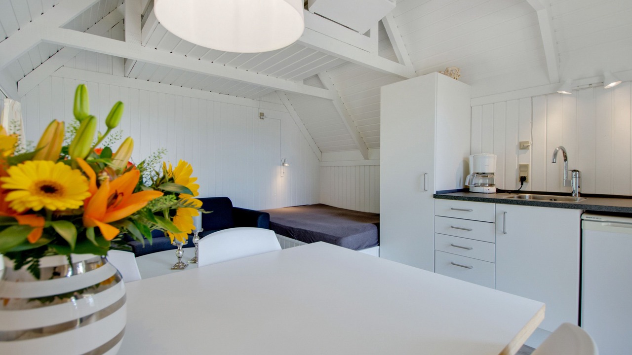 Photo of Others in Møgeltønder