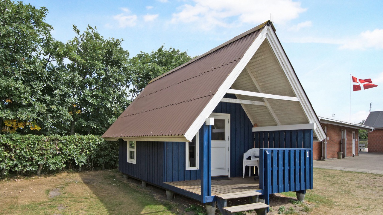 Photo of Others in Møgeltønder