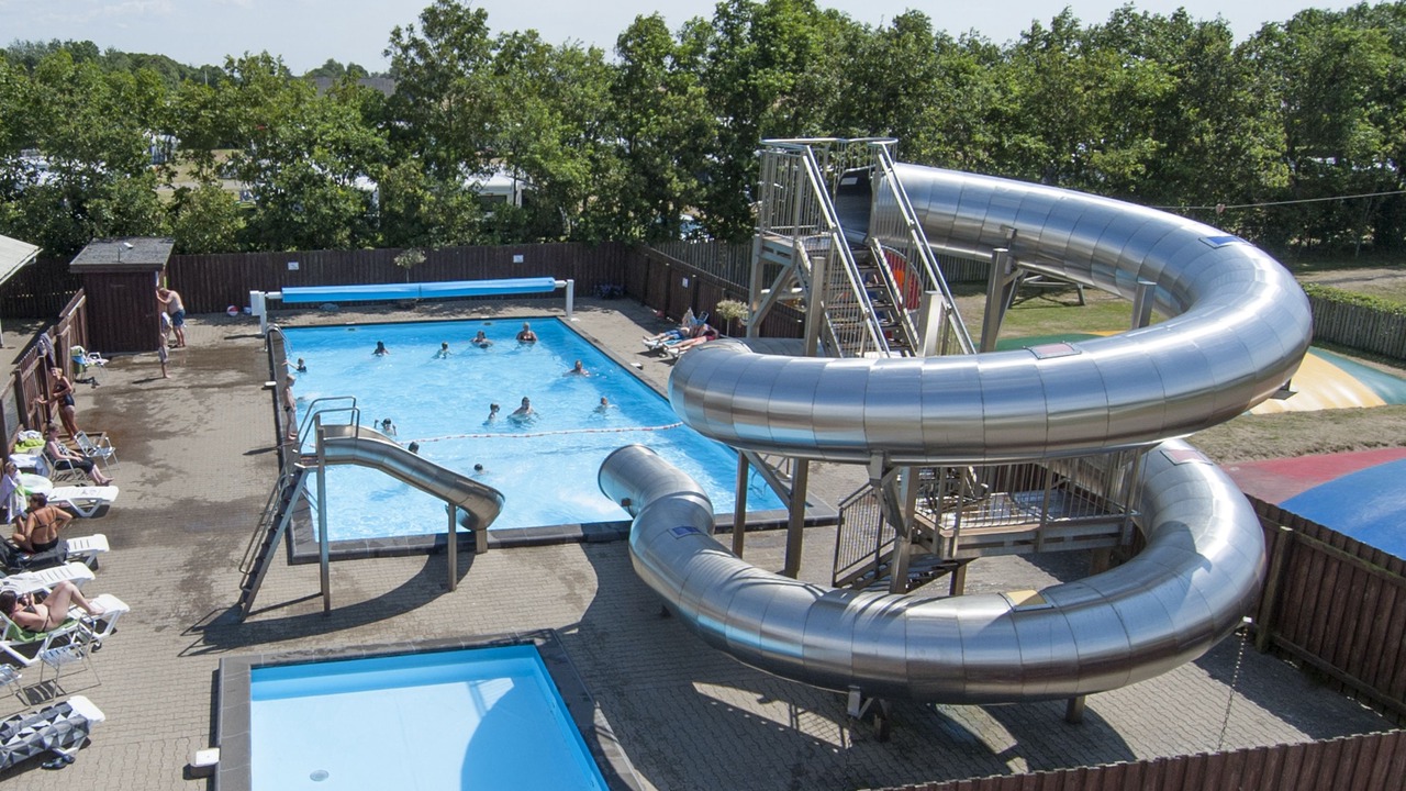 Photo of Outdoor in Møgeltønder