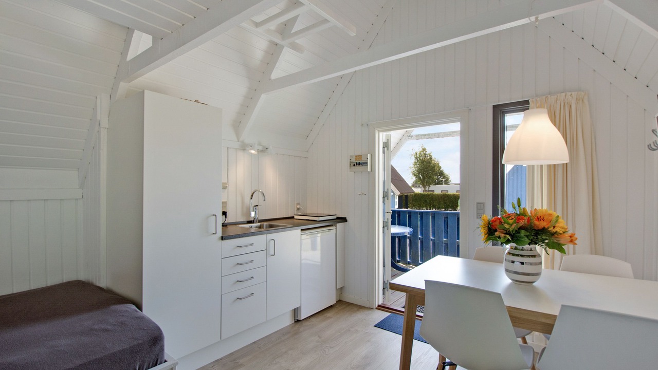 Photo of Others in Møgeltønder