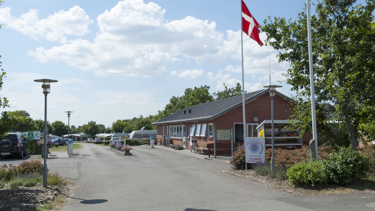 Photo of Others in Møgeltønder