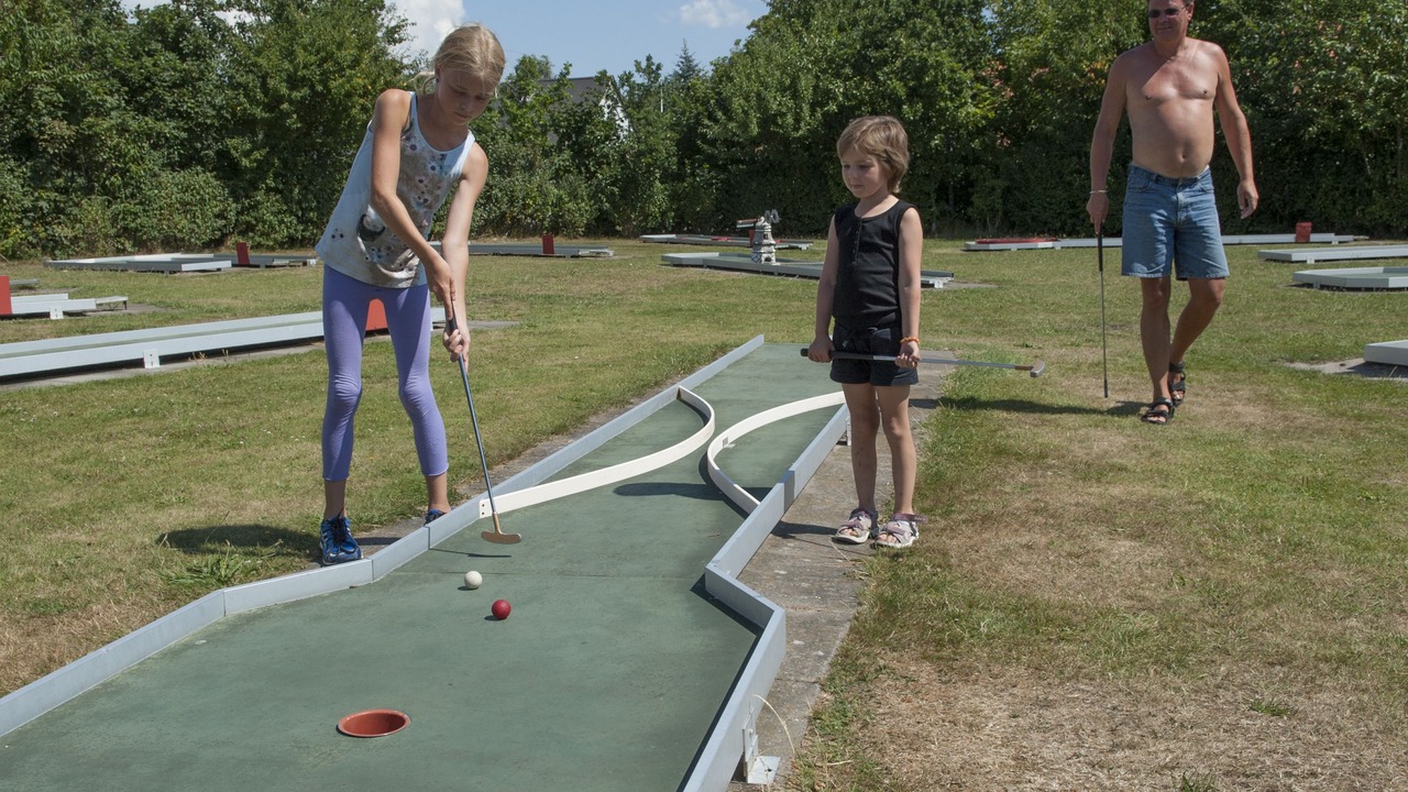 Photo of Others in Møgeltønder