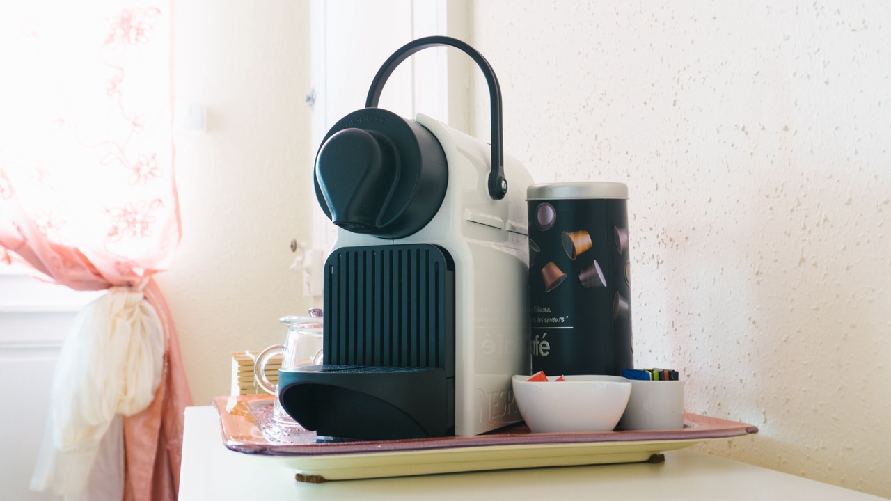 Photo of Bedroom in Montauban