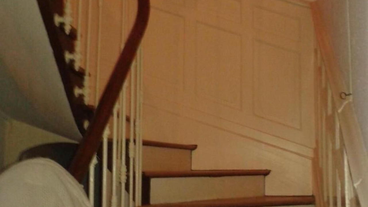 Photo of Others in Montauban