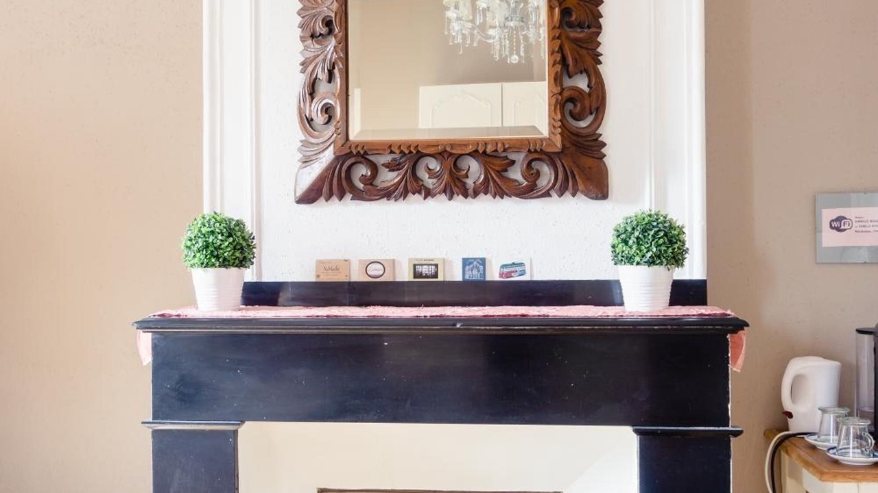 Photo of Others in Montauban