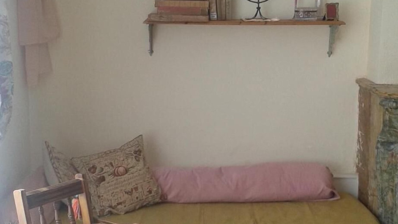 Photo of Livingroom in Montauban