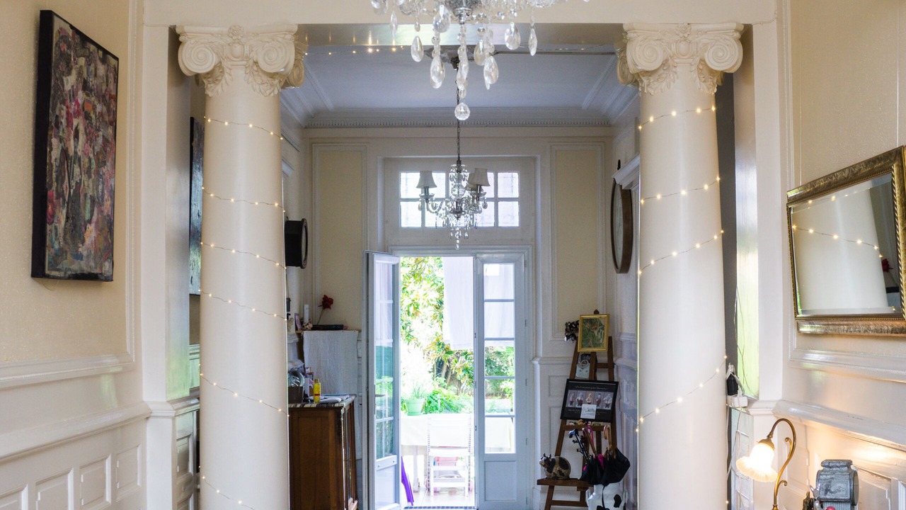 Photo of Others in Montauban