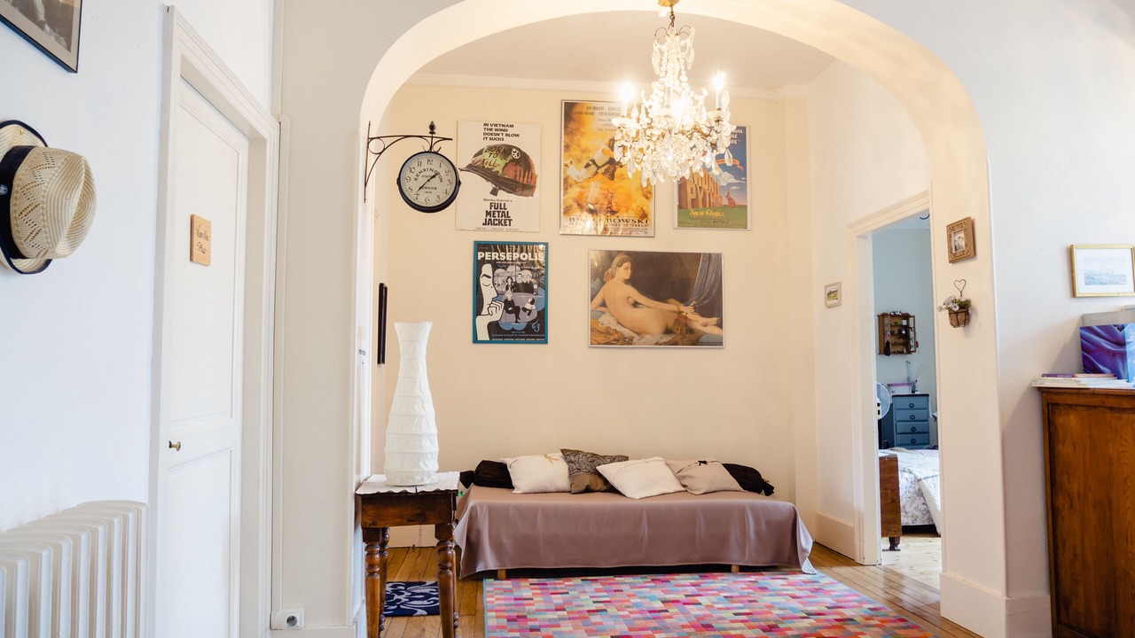 Photo of Others in Montauban