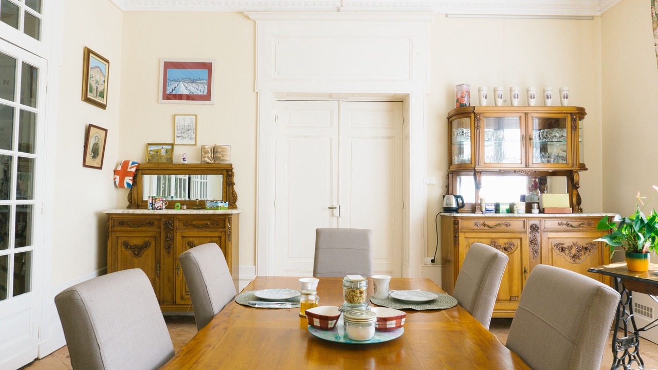 Photo of Others in Montauban