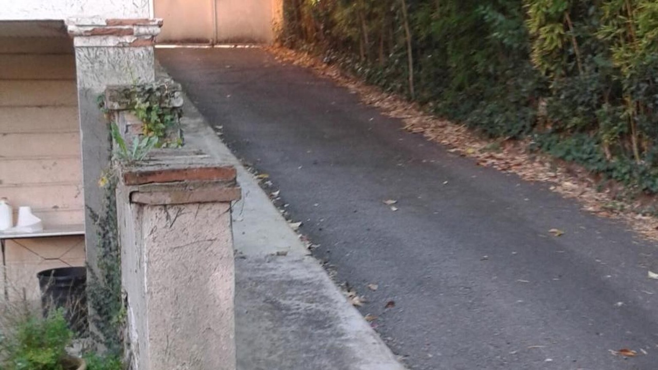 Photo of Outdoor in Montauban