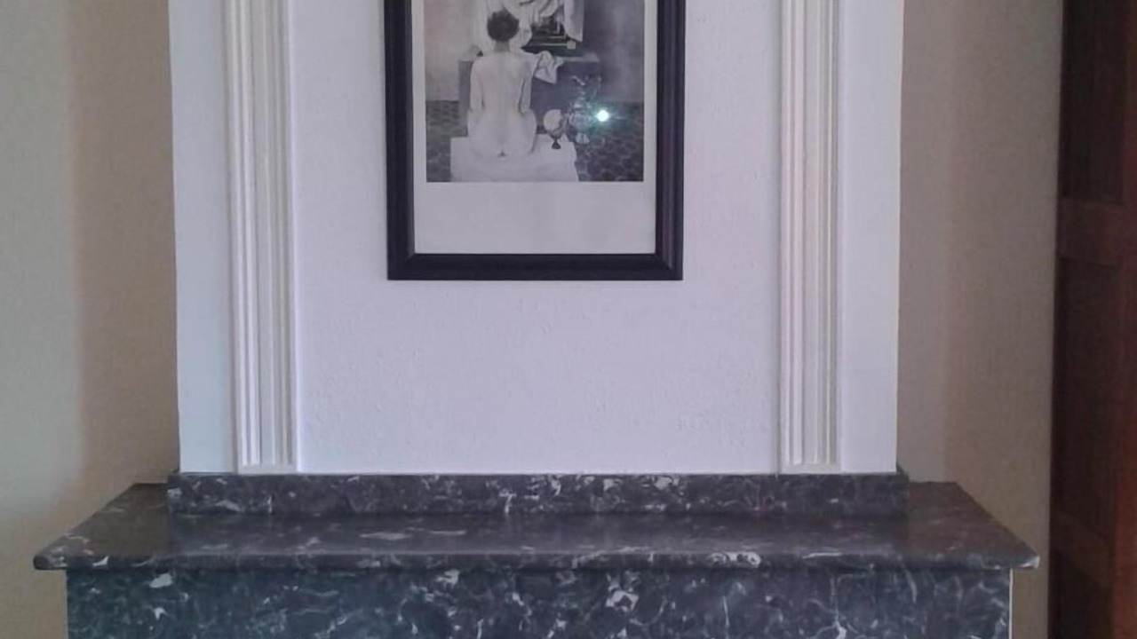 Photo of Others in Montauban