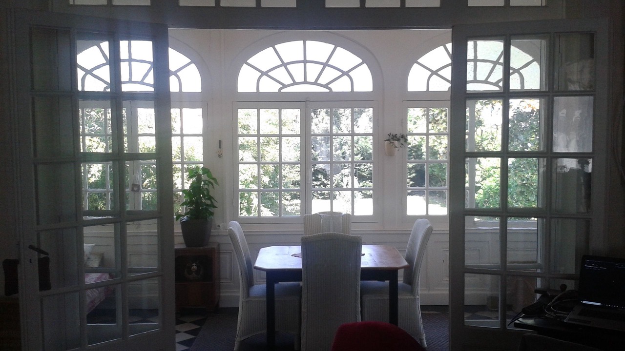 Photo of Others in Montauban