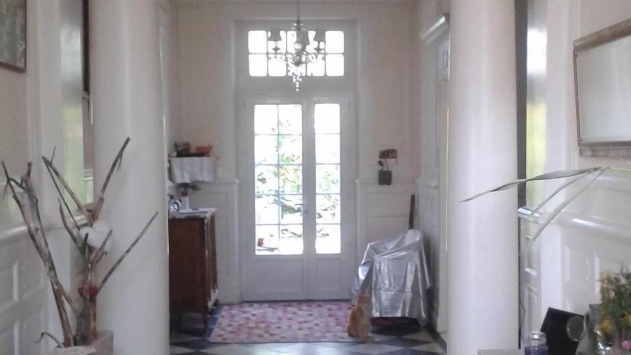 Photo of Others in Montauban