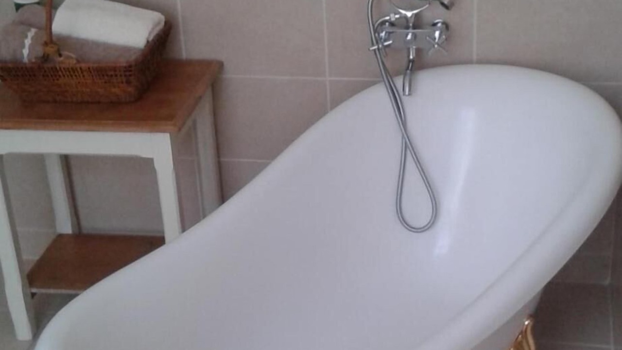 Photo of Others in Montauban