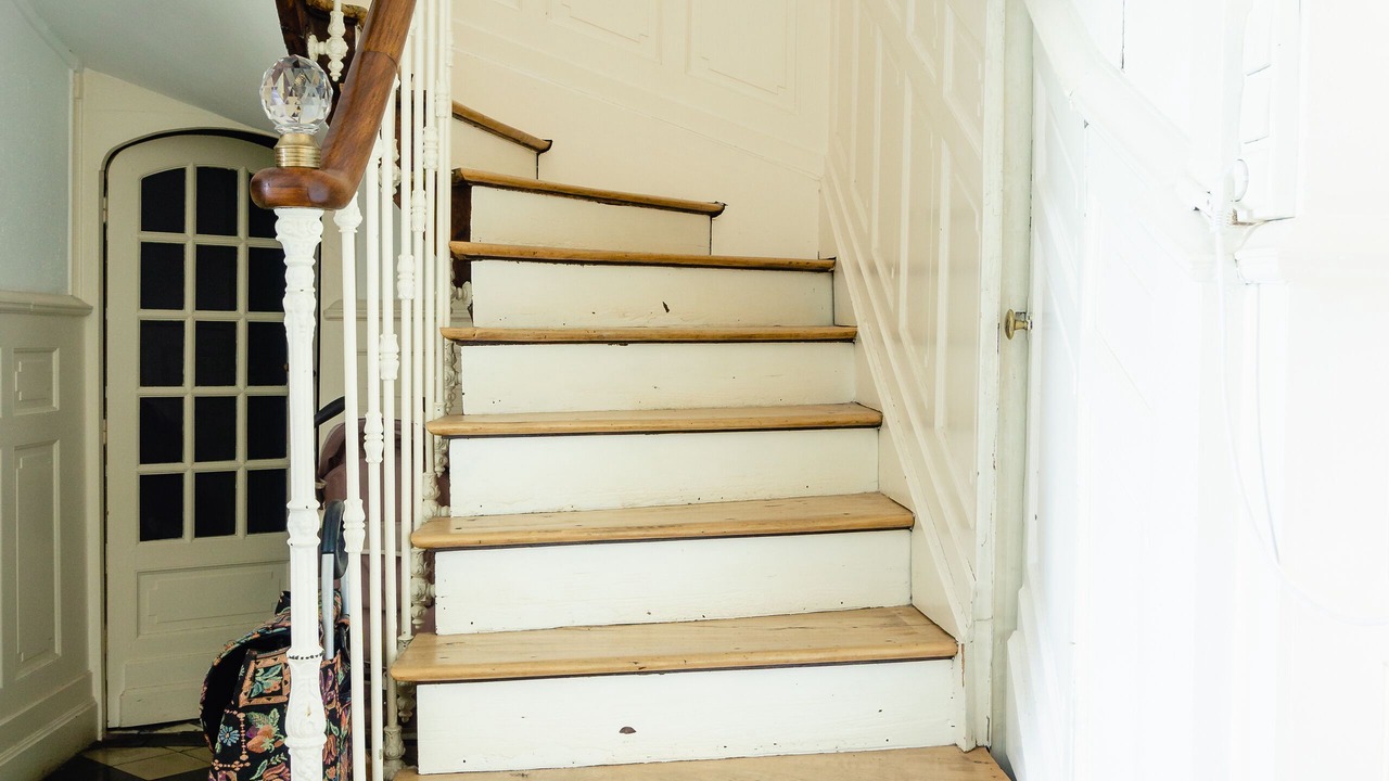 Photo of Others in Montauban