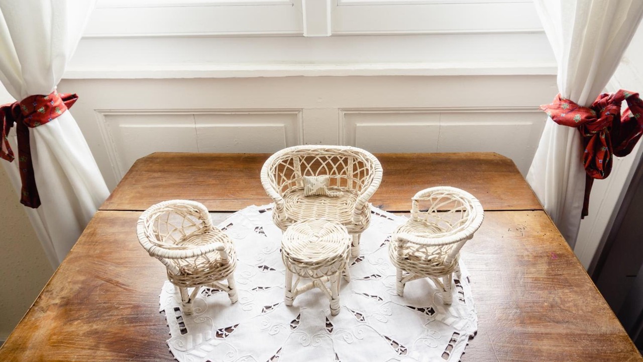 Photo of Others in Montauban