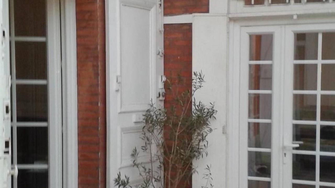 Photo of Outdoor in Montauban