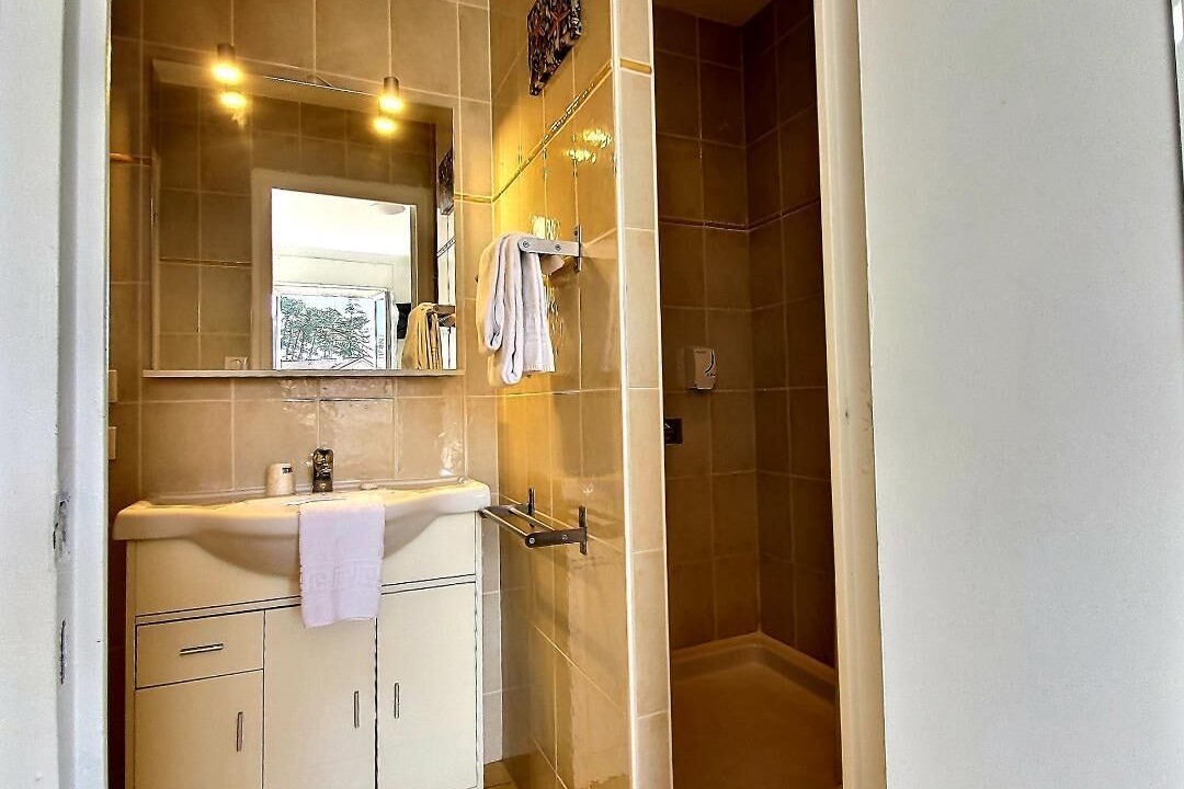 Photo of Others in Mimizan