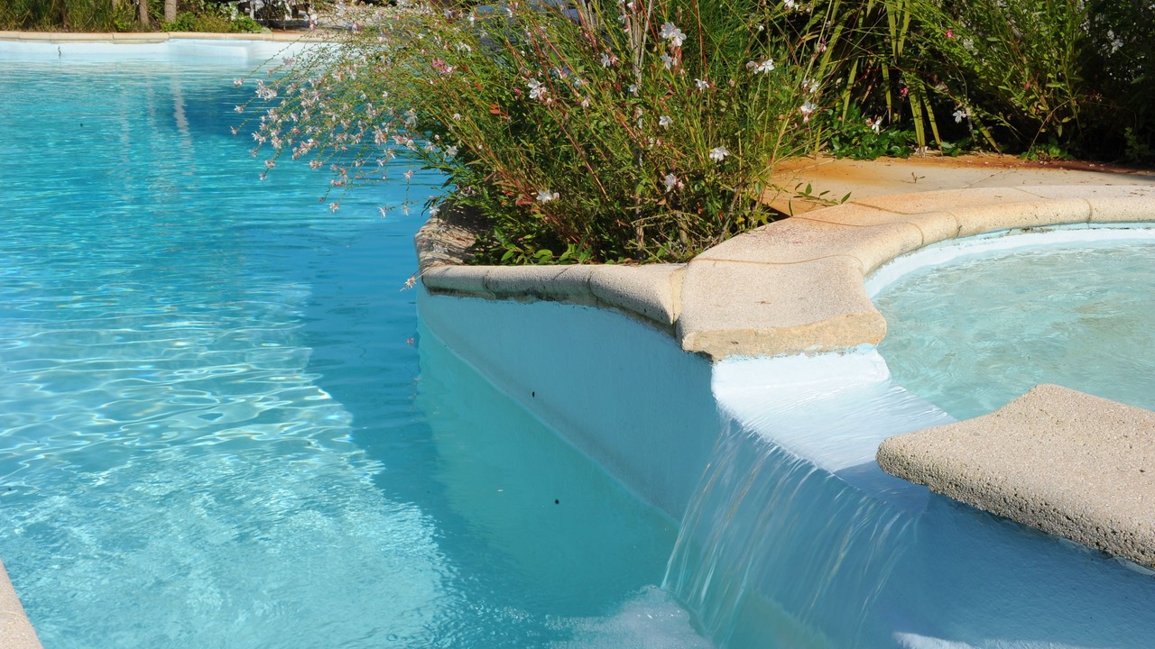 Photo of Outdoor in Mimizan