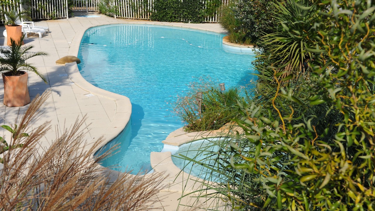 Photo of Outdoor in Mimizan